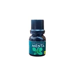 Óleo de Menta 10ml