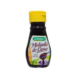 Melado de Cana 250g Guimarães