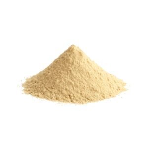 Ashwagandha (Granel)