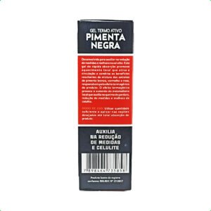 product-grid-gallery-item Gel termo ativo pimenta negra 200ml Néctar cosméticos