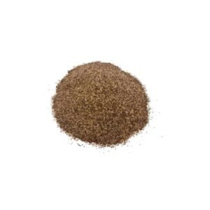 Farinha de Chia (granel)