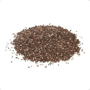 Semente de Chia (granel)