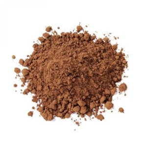 Cacau em pó 100%