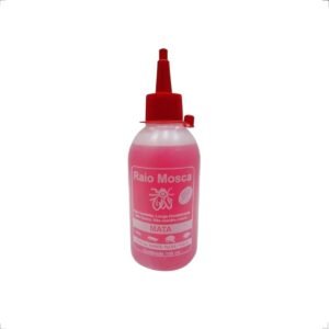 Raio Mosca 100ml