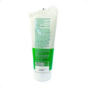 product-grid-gallery-item Sebo de Carneiro Creme Hidratante  200ml Fashion