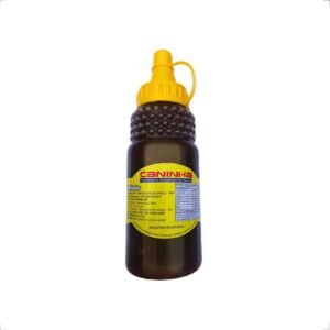 Melado Caninha 260g