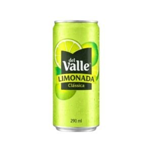 Del Valle Sabor Limonada 290ml