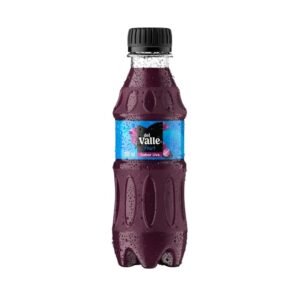 Del Valle Frut Sabor Uva 200ml